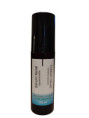 Sérum facial